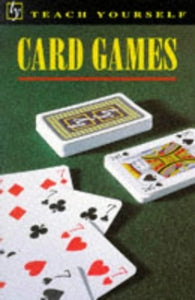 Card Games 