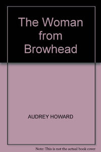 The Woman from Browhead 