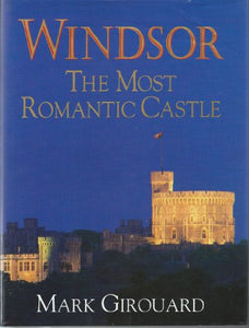 Windsor 