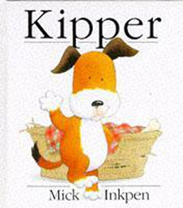 Kipper 