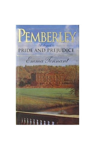 Pemberley 