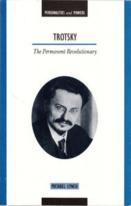 Trotsky 