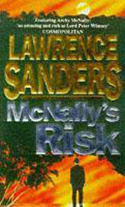 McNally's Risk 