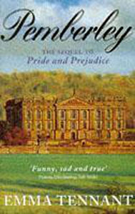 Pemberley 