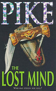 The Lost Mind 