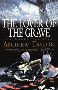 The Lover of the Grave 