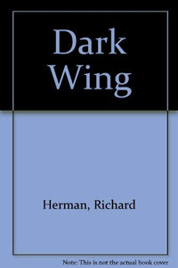 Dark Wing 