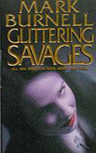 Glittering Savages 