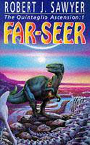 Far Seer 