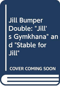 Jill Bumper Double 