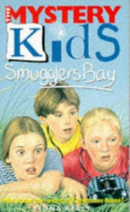 Smugglers Bay 