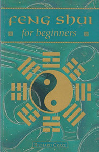 Feng Shui for Beginners 