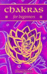 Chakras for Beginners 