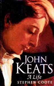 John Keats 