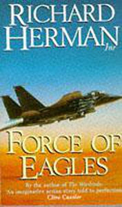 Force of Eagles 