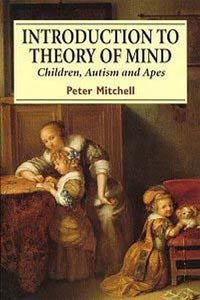 Introduction to Theory of Mind 