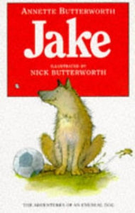 Jake 