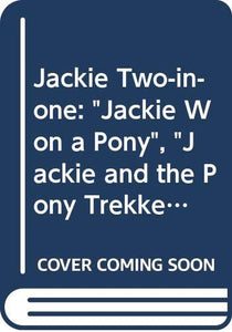 Jackie Two-in-one 