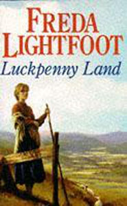 Luckpenny Land 