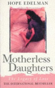 Motherless Daughters 