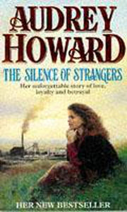 The Silence of Strangers 