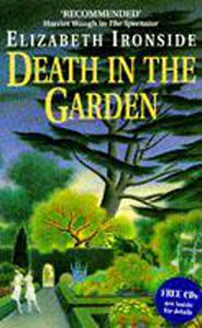 Death in the Garden 