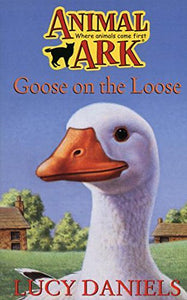 Goose on the Loose 