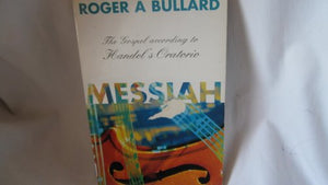 Messiah 