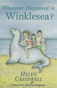 Whatever Happened In Winklesea 