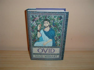 Ovid 