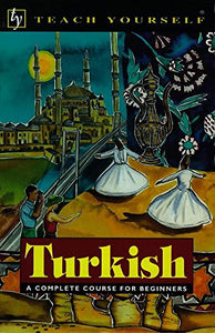 Turkish 