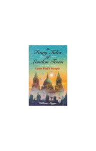 The Fairy Tales of London Town 