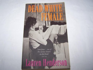 Dead White Female 