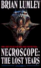 Necroscope 