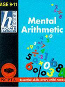 Mental Arithmetic 