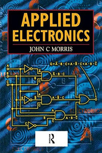 Applied Electronics 