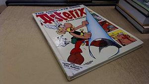 Asterix Complete Guide 