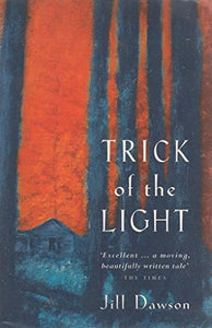 Trick Of The Light 