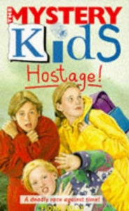 Hostage! 