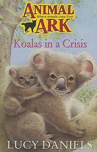 Koalas in a Crisis 