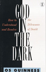 God in the Dark 