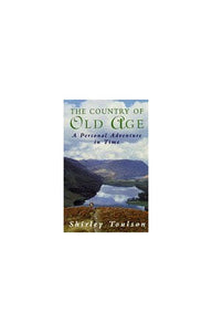 The Country of Old Age 