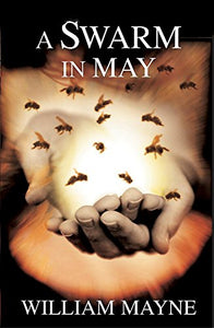 A Swarm In May 