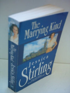 The Marrying Kind 