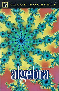 Algebra 