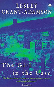 The Girl in the Case 