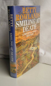 Smiling at Death 