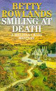 Smiling at Death 