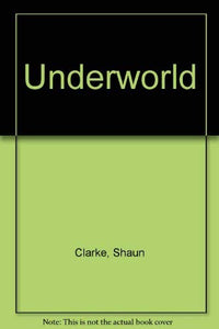 Underworld 