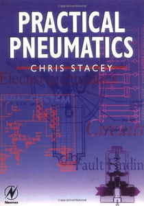 Practical Pneumatics 